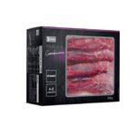 Carabinero-grande-Premium