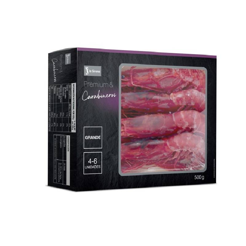 Carabinero-grande-Premium