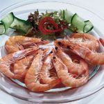 Langostino-vanamei-cocido-80-100pzas-kg