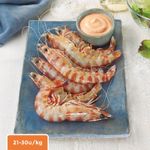Langostino-Mediterraneo-crudo-grande