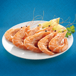 Langostino-Vannamei-cocido-ASC