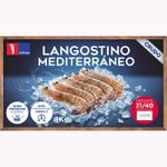 Langostino-Mediterraneo-crudo-mediano