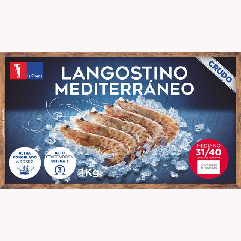 Langostino-Mediterraneo-crudo-mediano