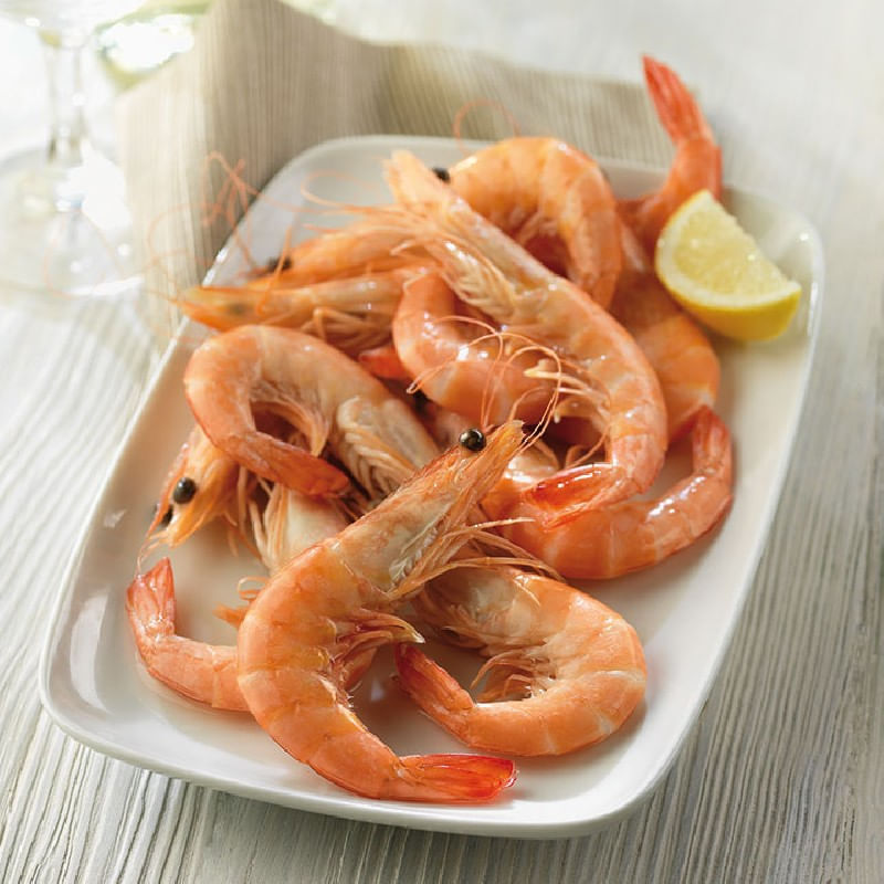 Langostino-salvaje-cocido-grande