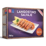 Langostino-salvaje-cocido-grande