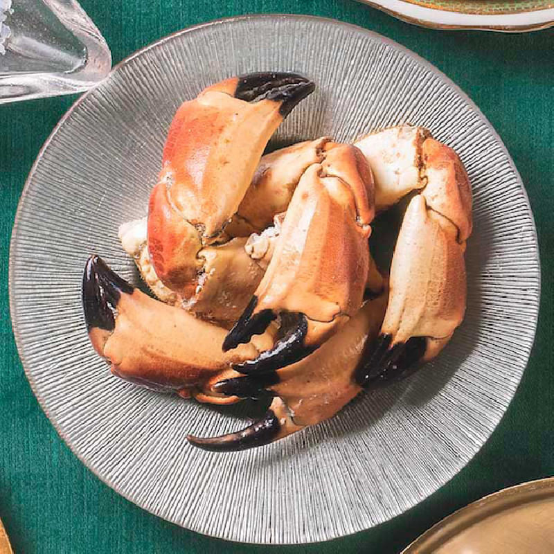 Boca-grande-de-buey-de-mar-cocido