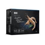 Langostino-salvaje-del-Mediterraneo