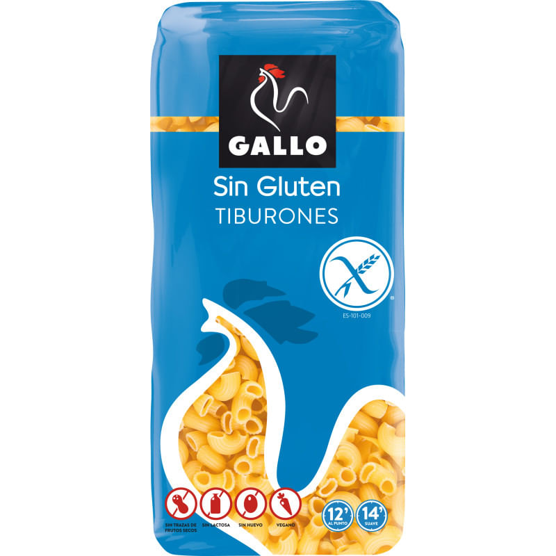 Tiburon-Gallo-sin-gluten