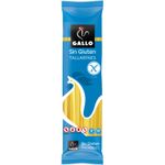 Tallarines-sin-gluten-Gallo