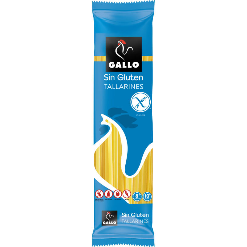 Tallarines-sin-gluten-Gallo
