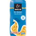 Tiburon-Gallo-sin-gluten