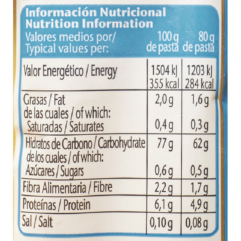 Tallarines-sin-gluten-Gallo