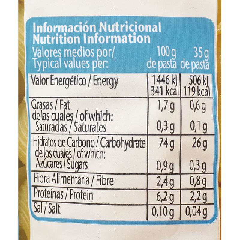 Tiburon-Gallo-sin-gluten