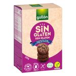 Choco-chips-mini-sin-gluten-Gullon