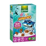 Sharkies-sin-gluten-Gullon