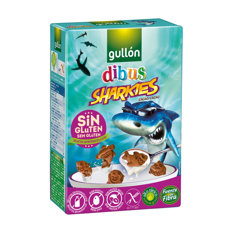 Sharkies-sin-gluten-Gullon