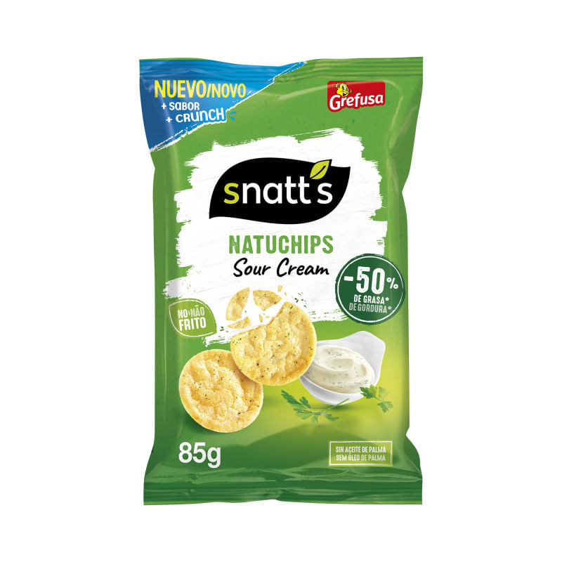 Snatts-Natuchips-sour-cream
