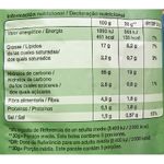 Snatts-Natuchips-sour-cream