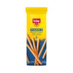 Grissini-Schar