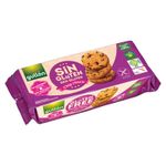 Chip-choco-sin-gluten-s-a-Gullon