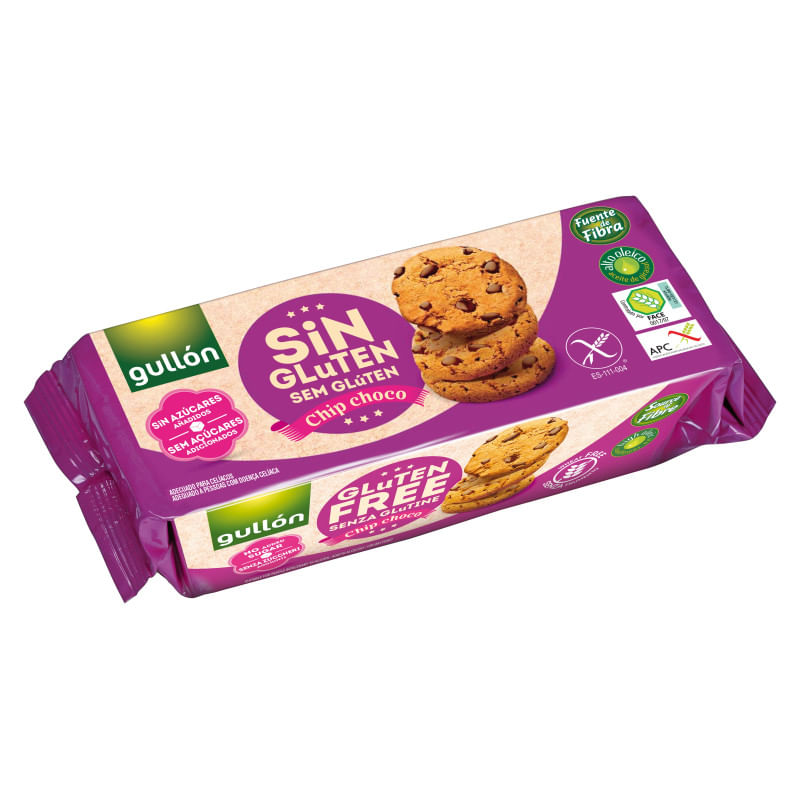 Chip-choco-sin-gluten-s-a-Gullon
