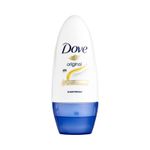 Deo.Dove-roll-on