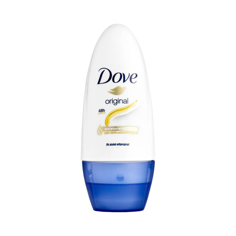 Deo.Dove-roll-on