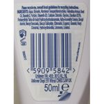 Deo.Dove-roll-on