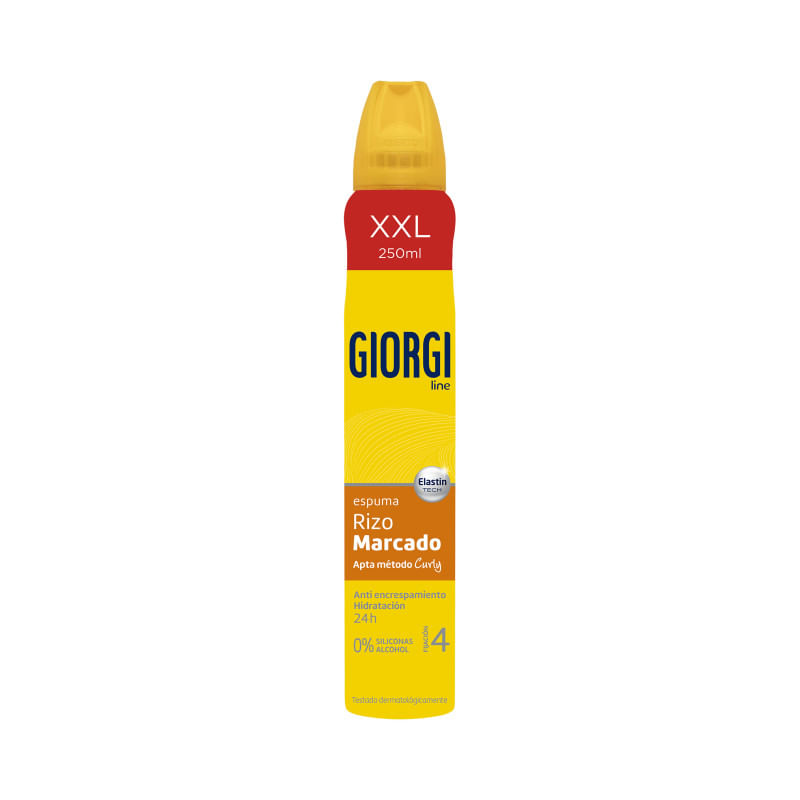 Espuma-Giorgi-rizos