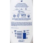 Gel-Dove-cuidado-proteccion