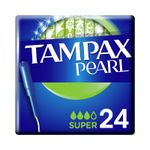 Tampon-Tampax-pearl