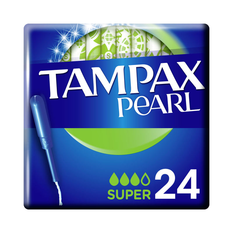 Tampon-Tampax-pearl