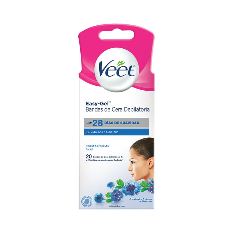 Cera-Veet-fria-banda-sens.