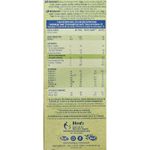 Papilla-8-cereales-galleta-HB-est