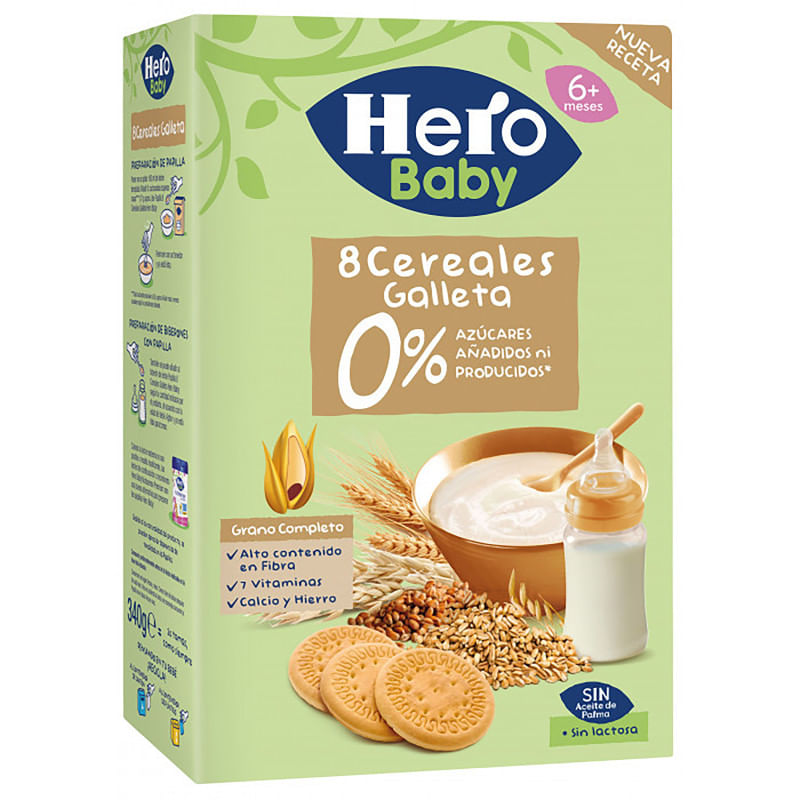 Papilla-8-cereales-galleta-HB-est