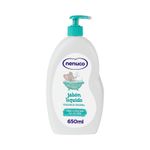 Jabon-Nenuco-liq.aloe-v.
