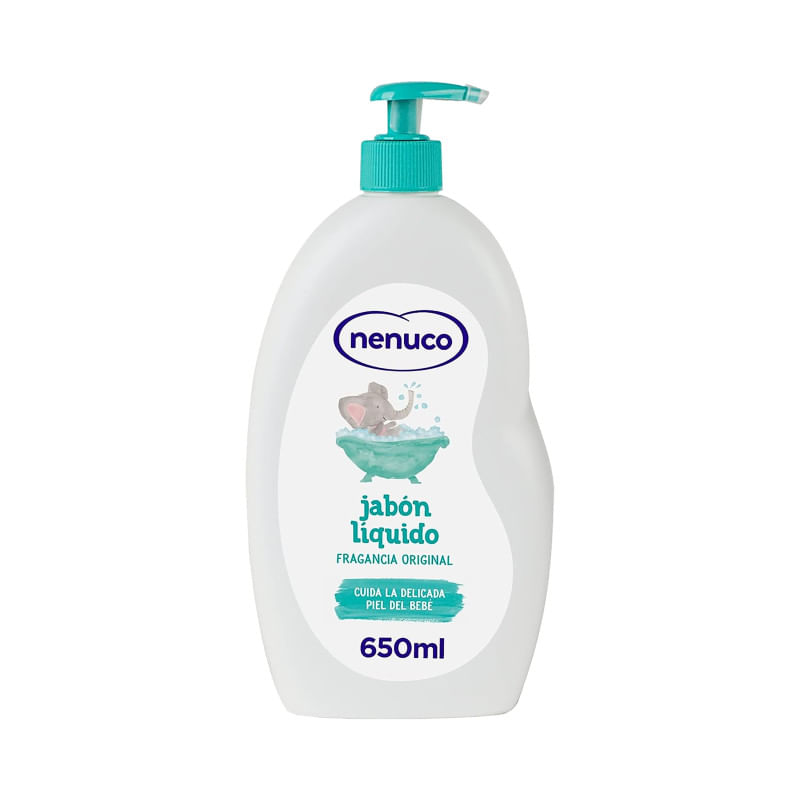 Jabon-Nenuco-liq.aloe-v.
