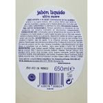 Jabon-Nenuco-liq.aloe-v.