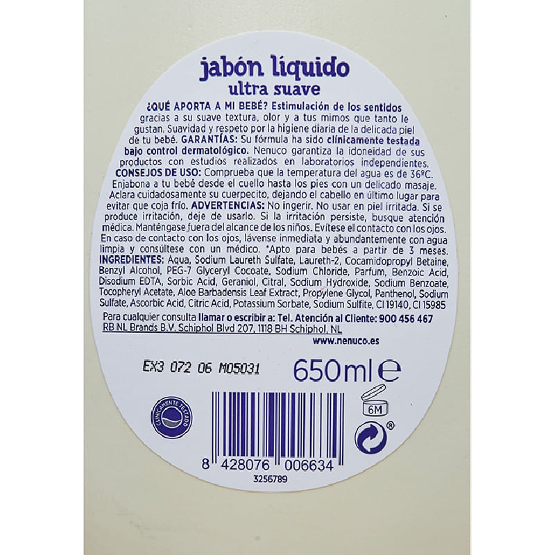 Jabon-Nenuco-liq.aloe-v.