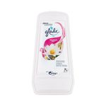Ambientador-Glade-absorb-3x2-relax-zen