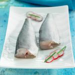 Pescadilla-del-cabo-MSC-sin-cabeza