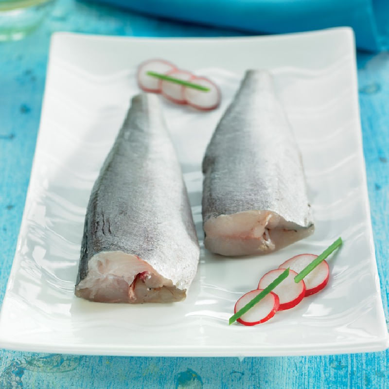 Pescadilla-del-cabo-MSC-sin-cabeza