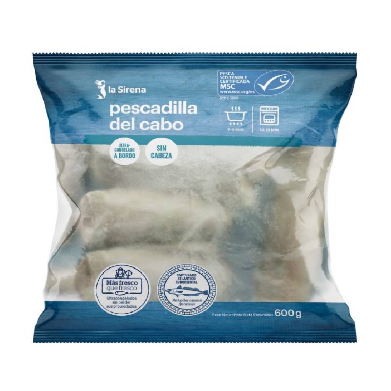 Pescadilla-del-cabo-MSC-sin-cabeza