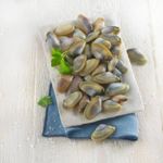 Coquina