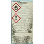 Ambientador-Brise-Glade-matic-rec-mineral