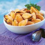 Mejillon-de-Chile-cocido-sin-concha-Imprescindible