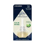 Ambientador-Glade-aromatherapy-rec-cal