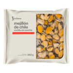 Mejillon-de-Chile-cocido-sin-concha-Imprescindible