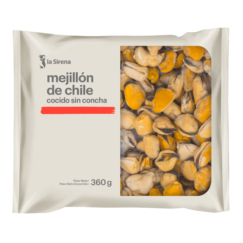 Mejillon-de-Chile-cocido-sin-concha-Imprescindible