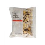 Mejillon-de-Chile-cocido-sin-concha-Imprescindible